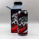 Surly 2024 Darkness Imperial Stout 16 FL. OZ. Can