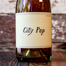 Swick City Pop American Sparkling Wine Oregon 750ml