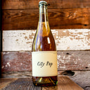 Swick City Pop American Sparkling Wine Oregon 750ml