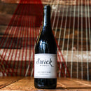 Swick Pinot Noir Columbia Gorge Oregon 750ml
