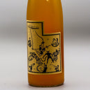 Ruth Lewandowski Tatto Zero Skin Contact Dry White 750ml