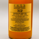 Ruth Lewandowski Tatto Zero Skin Contact Dry White 750ml