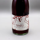 Matthiasson Tendu Red Blend Napa California 750ml