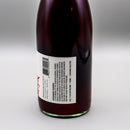 Matthiasson Tendu Red Blend Napa California 750ml