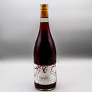 Matthiasson Tendu Red Blend Napa California 750ml