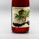 The Austin Winery Cerasuolo Sangiovese Austin Texas 750ml