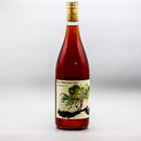 The Austin Winery Cerasuolo Sangiovese Austin Texas 750ml