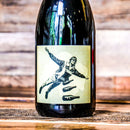 The Dirty Pure Project The Bomb Red Blend California 750ml