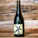 The Dirty Pure Project The Bomb Red Blend California 750ml