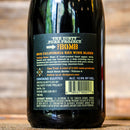The Dirty Pure Project The Bomb Red Blend California 750ml