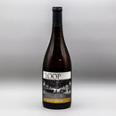 The Loop Chardonnay California 750ml