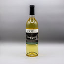 The Loop Sauvignon Blanc California 750mml