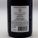 Thibault Ducroux en Roue Libre Beaujolais Gamay Noir France 750ml