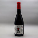 Thibault Ducroux en Roue Libre Beaujolais Gamay Noir France 750ml