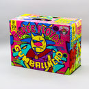 Three Floyds Gumballhead Wheat Pale Ale 12 FL. OZ. 12PK Cans