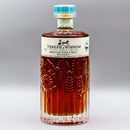 Thresh & Winnow American Single Malt Whiskey 750ml.