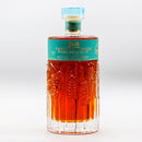 Thresh & Winnow Millet Bottled In Bond Whiskey 750ml.