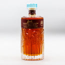 Thresh & Winnow Bourbon Whiskey Brandy Cask 750ml.
