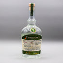 Tinkerman's Curiously Bright & Complex Gin 750ml.