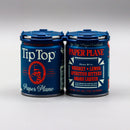 Tip Top RTD Cocktail Paper Plane 100ml. 2PK Cans