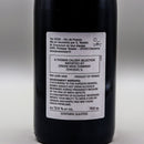 Domaine Tessier Toc Rouge France 750ml