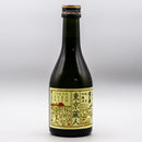 Sawanoi 'Tokyo Kurabito' Sake 300ml.