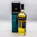 Torabhaig Allt Gleann Single Malt Scotch Whisky 750ml.