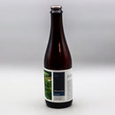 Trillium Habitat Concord Grape Ale 500ml.