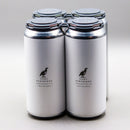 Trillium Puny Partridge Pale Ale 16 FL. OZ. 4PK Cans