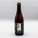 Trillium Habitat Reflet Ale 500ml.