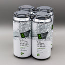 Trillium DDH Public Garden IPA 16 FL. OZ. 4PK Cans