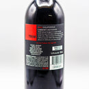 Trim Cabernet Sauvignon California 750ml.