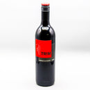 Trim Cabernet Sauvignon California 750ml.