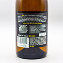 Trim Chardonnay California 750ml.