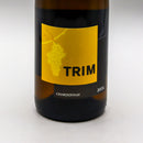 Trim Chardonnay California 750ml.