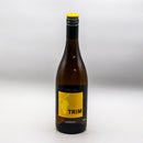 Trim Chardonnay California 750ml.