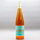Union Sacre Wines 40 Days Cofermented Orange Wine California 750ml