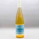 Union Sacre Wines Skin Contact Pinot Blanc California 750ml