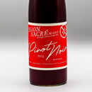 Union Sacre Wines Pinot Noir Monterey California 750ml