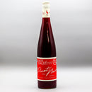 Union Sacre Wines Pinot Noir Monterey California 750ml