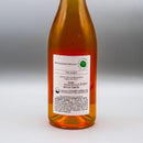 Cirelli La Collina Biologica Orange Vino Bianco Italy 750ml.