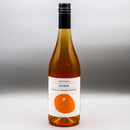 Cirelli La Collina Biologica Orange Vino Bianco Italy 750ml.