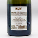 Val de Mer Brut Non Dose Champagne France 750ml