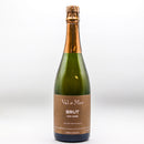 Val de Mer Brut Non Dose Champagne France 750ml