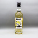 Vedrenne Elderflower Liqueur 750ml.