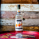 Vedrenne Triple Sec 700ml.