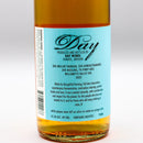 Day Wines Vine De Days L'Orange Orange Wine Willamette Valley Oregon 750ml