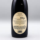 Day Wines Vine De Days Rouge Red Blend Willamette Valley Oregon 750ml