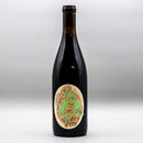 Day Wines Vine De Days Rouge Red Blend Willamette Valley Oregon 750ml