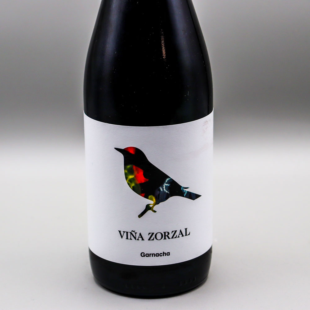 Vina-Zorzal-Garnacha2_1000x.